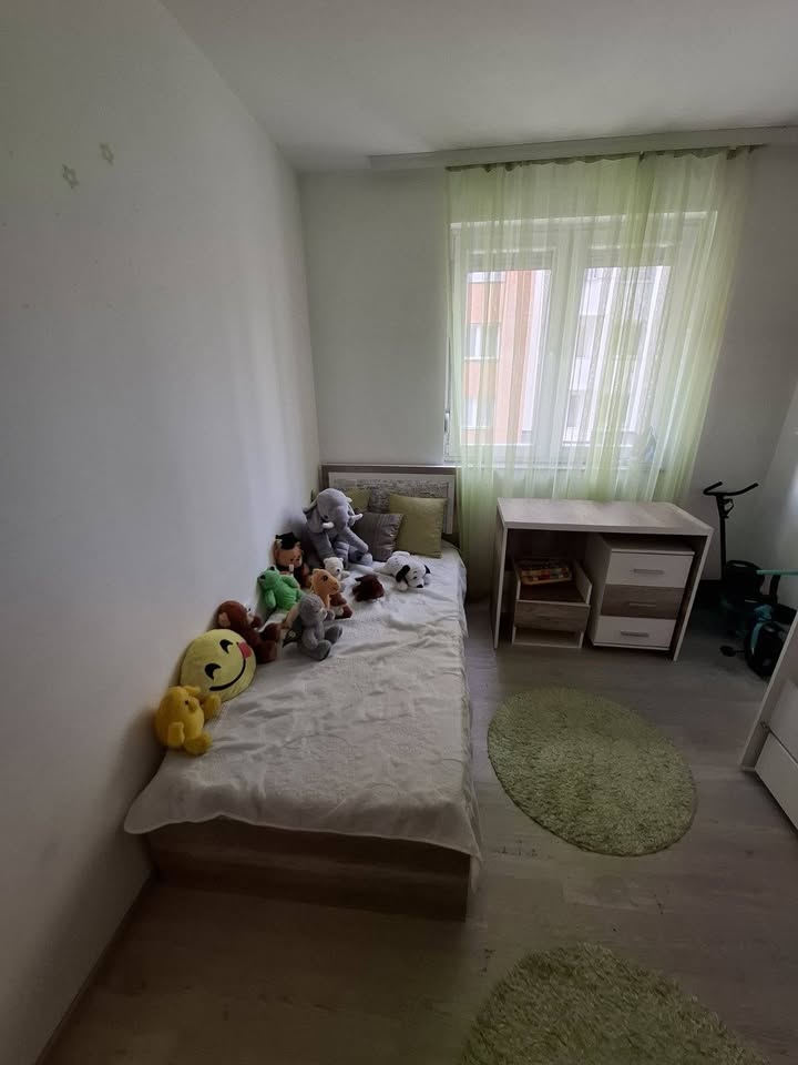 Viber image 2025 06 09 13 24 04 254