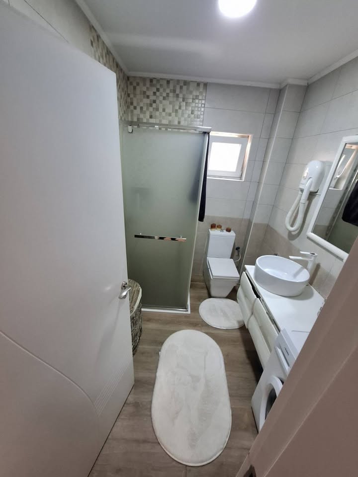 Viber image 2025 06 09 13 24 04 969