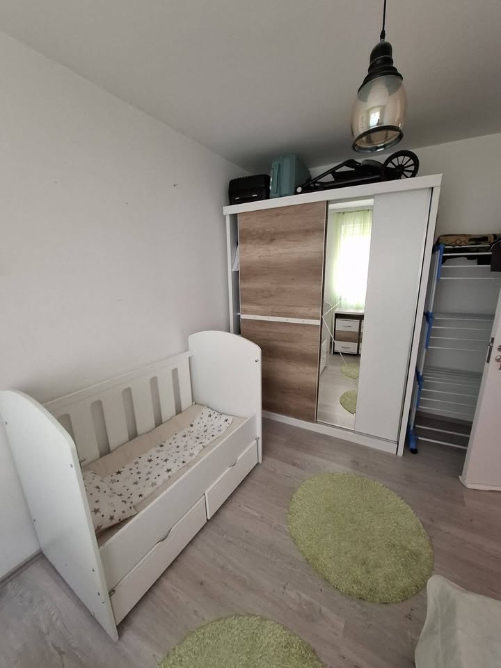 Viber image 2025 06 09 13 24 05 645