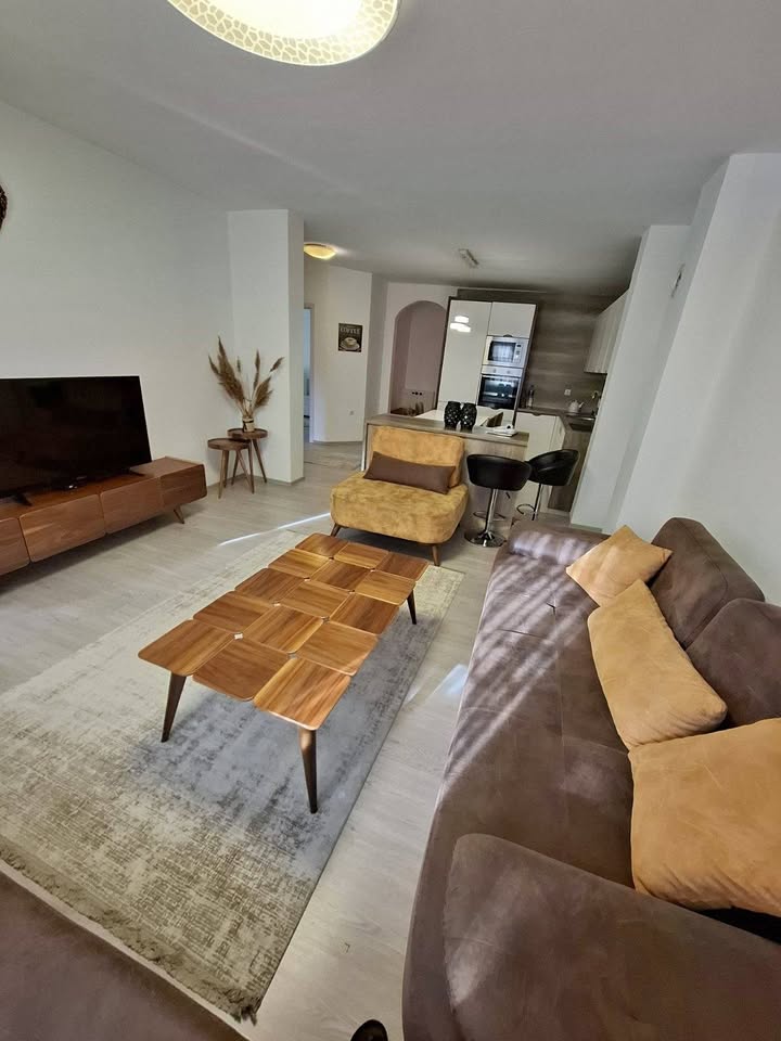 Viber image 2025 06 09 13 24 06 959