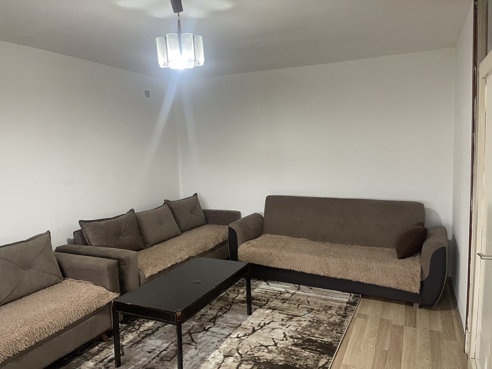 Viber image 2025 06 10 10 02 27 638