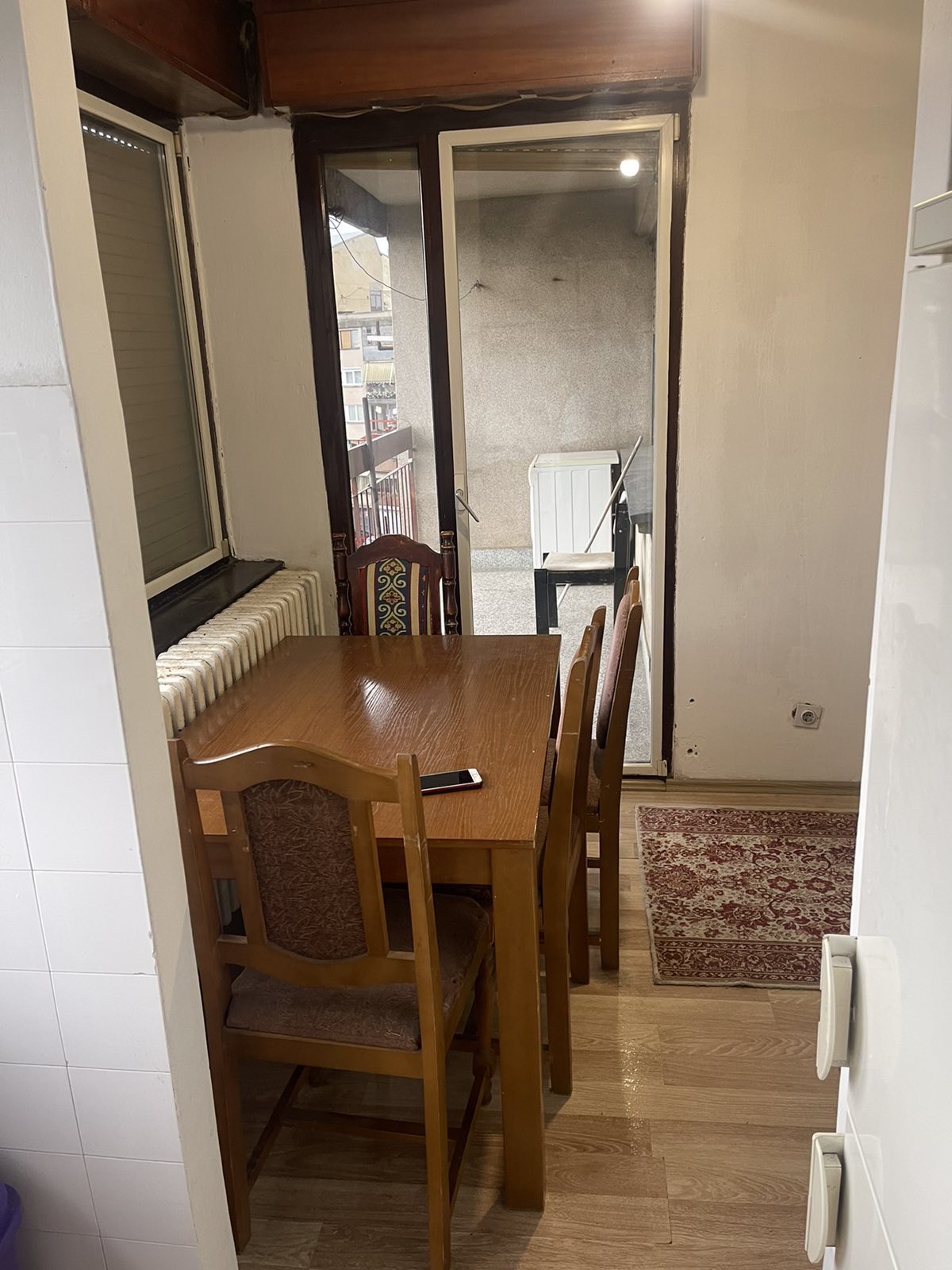 Viber image 2025 06 10 10 02 28 076