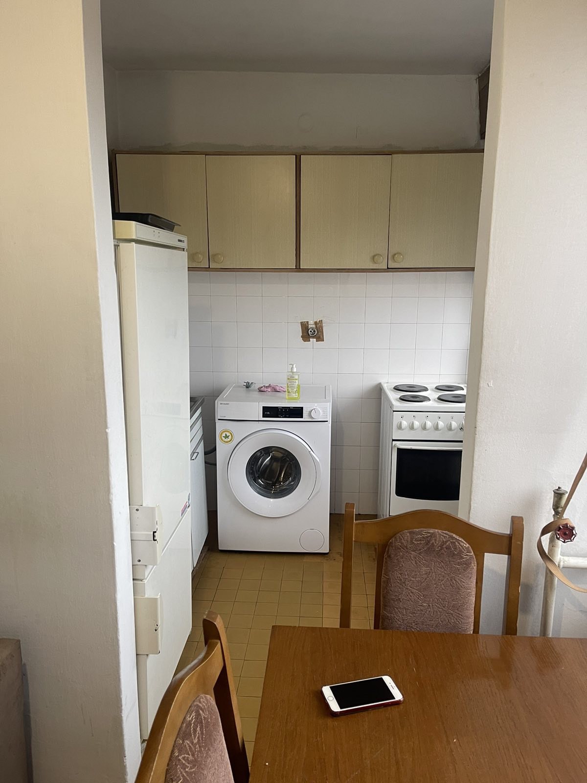 Viber image 2025 06 10 10 02 28 214