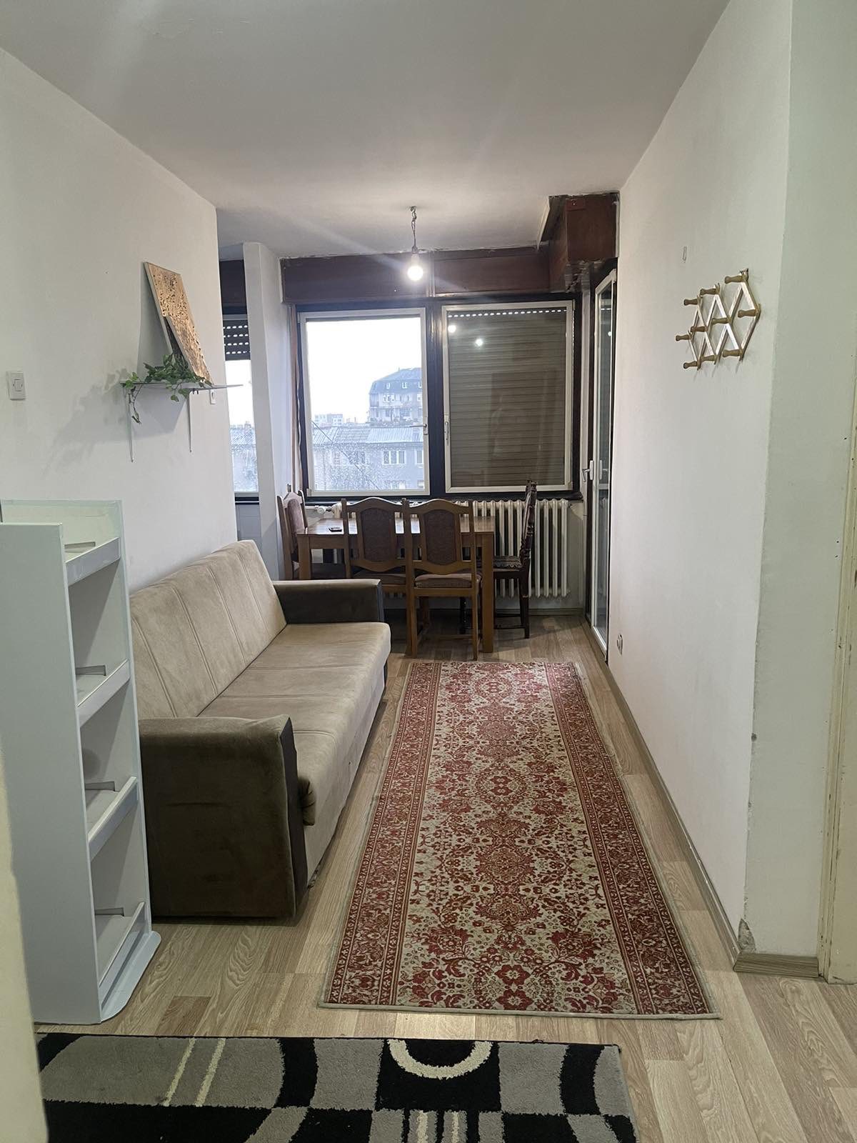 Viber image 2025 06 10 10 02 28 692