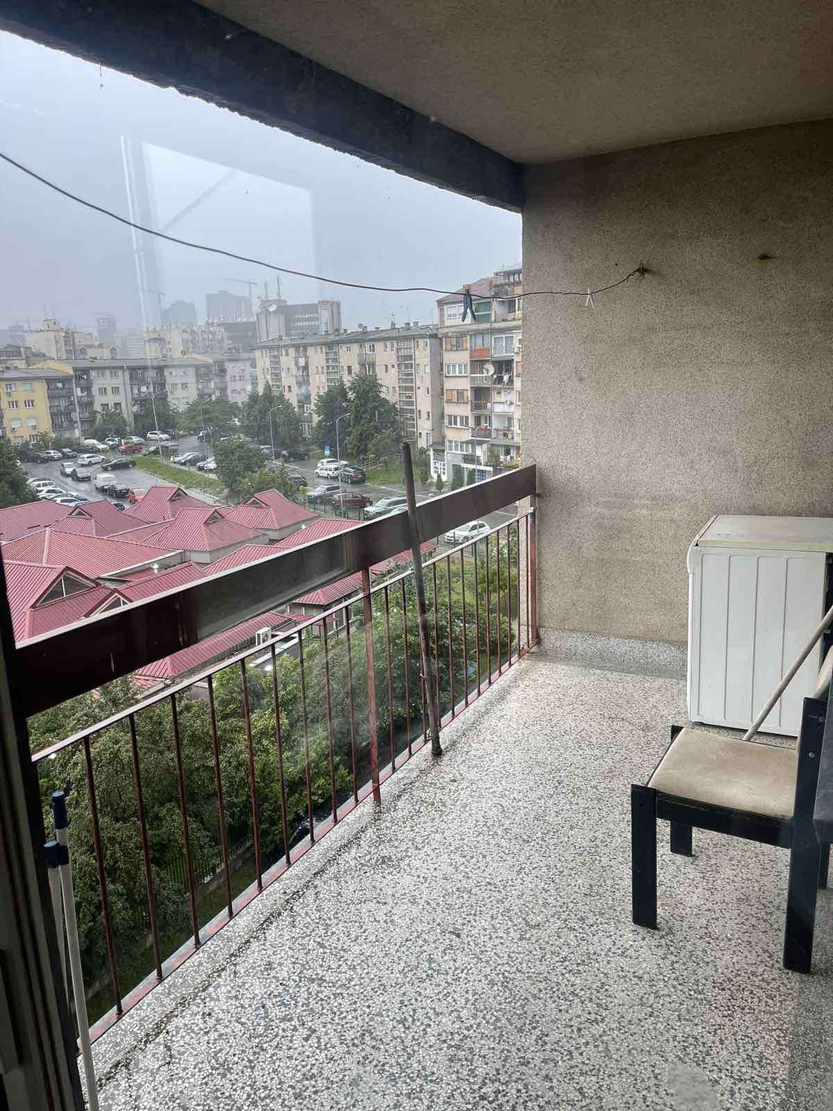 Viber image 2025 06 10 10 02 28 840