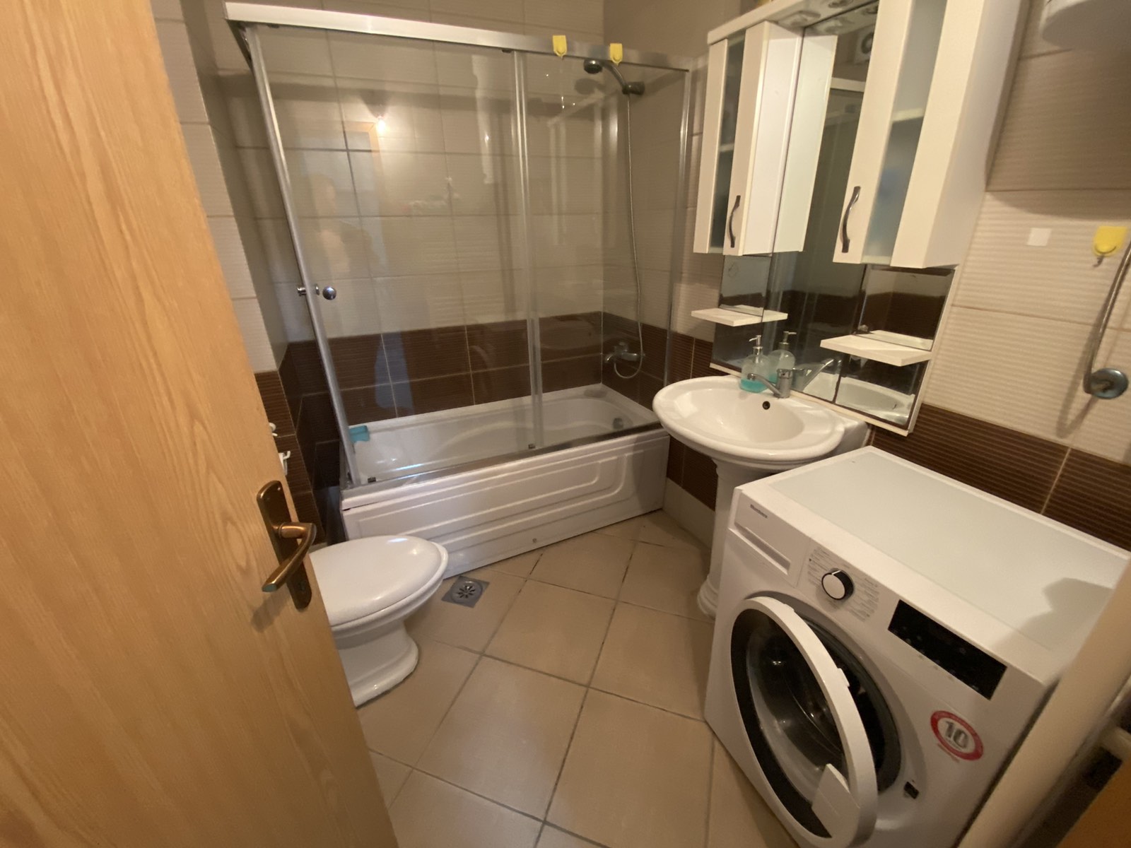 Viber image 2025 06 10 11 21 15 953