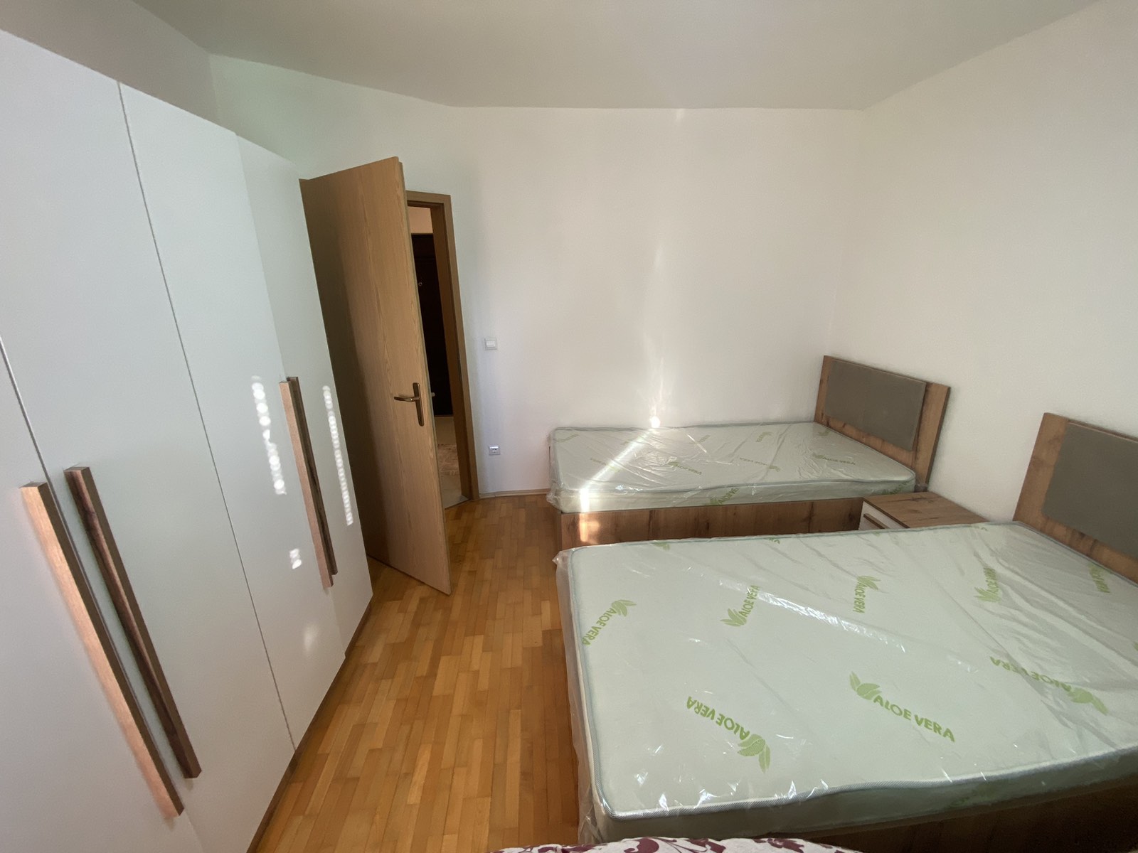 Viber image 2025 06 10 11 21 31 082