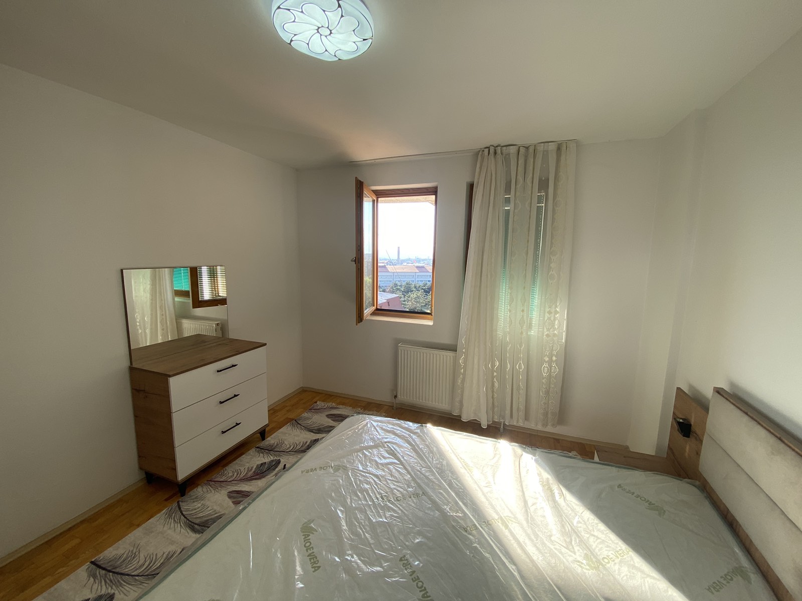 Viber image 2025 06 10 11 21 39 026