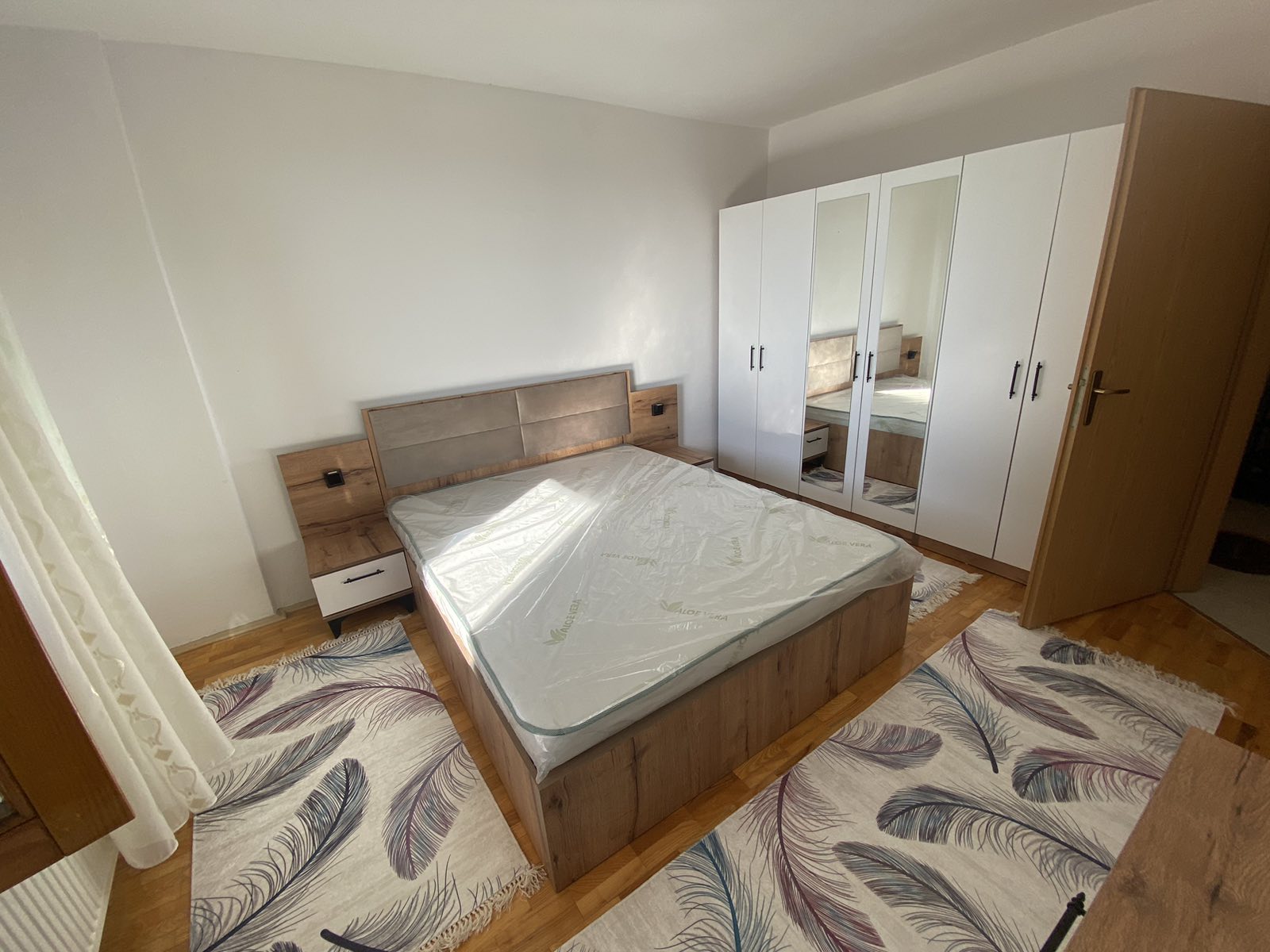 Viber image 2025 06 10 11 21 39 322