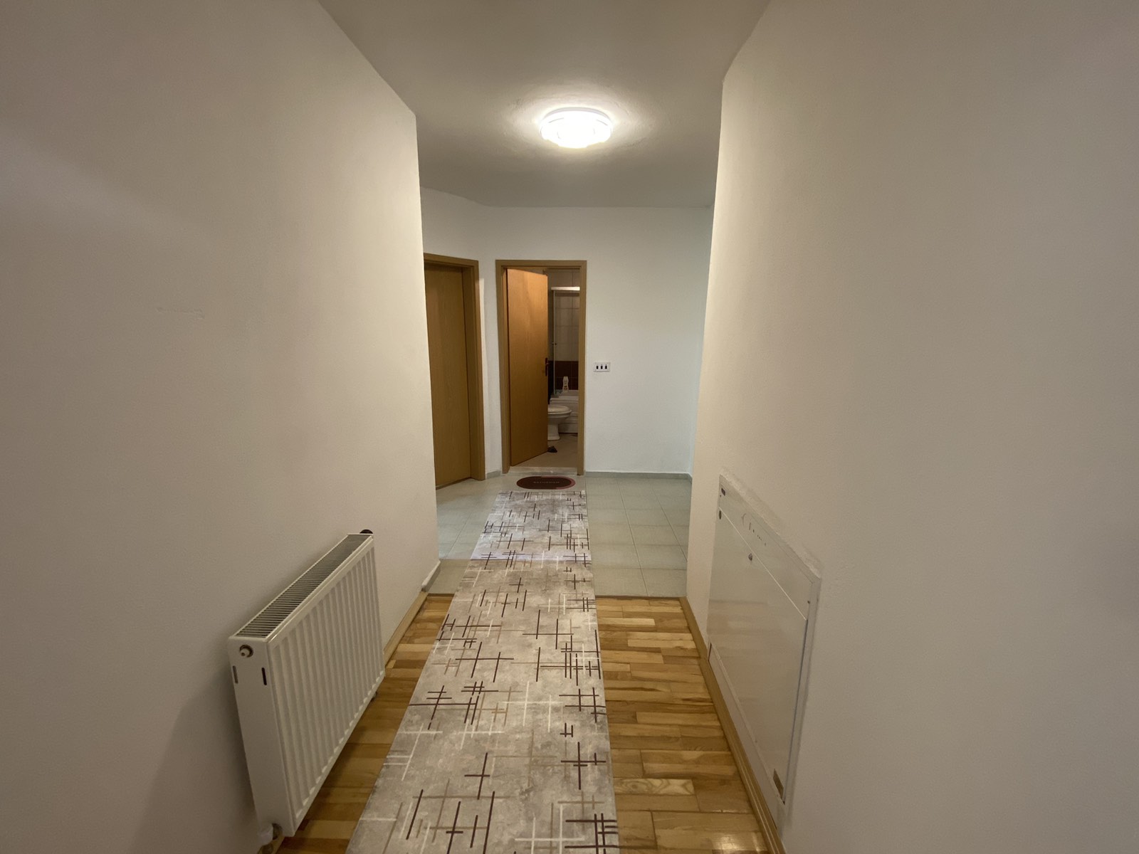 Viber image 2025 06 10 11 21 39 790