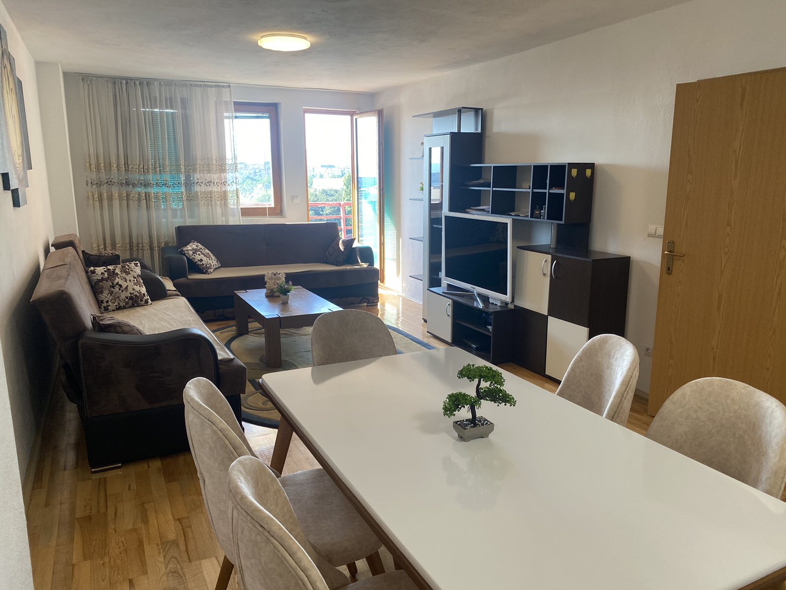 Viber image 2025 06 10 11 21 40 010