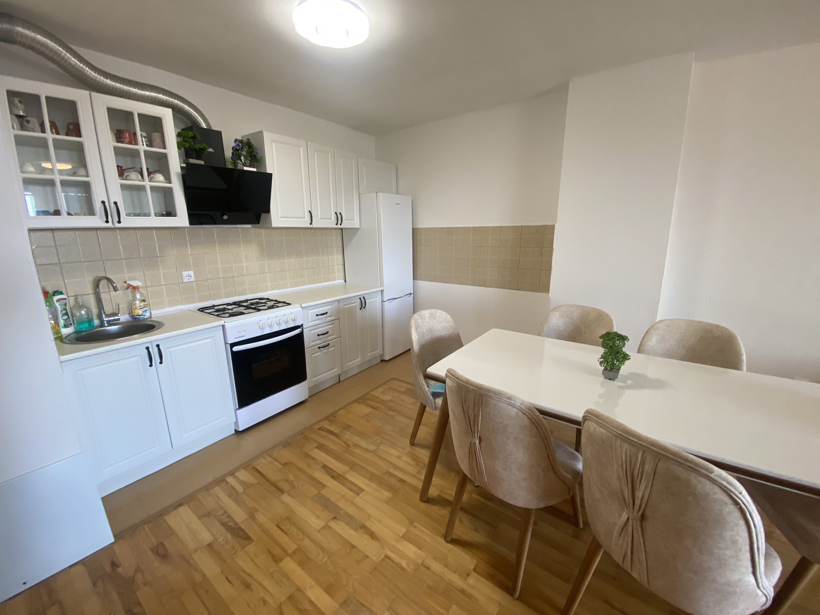 Viber image 2025 06 10 11 21 40 255