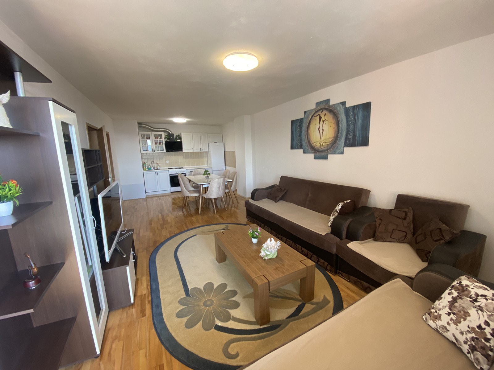 Viber image 2025 06 10 11 21 40 488