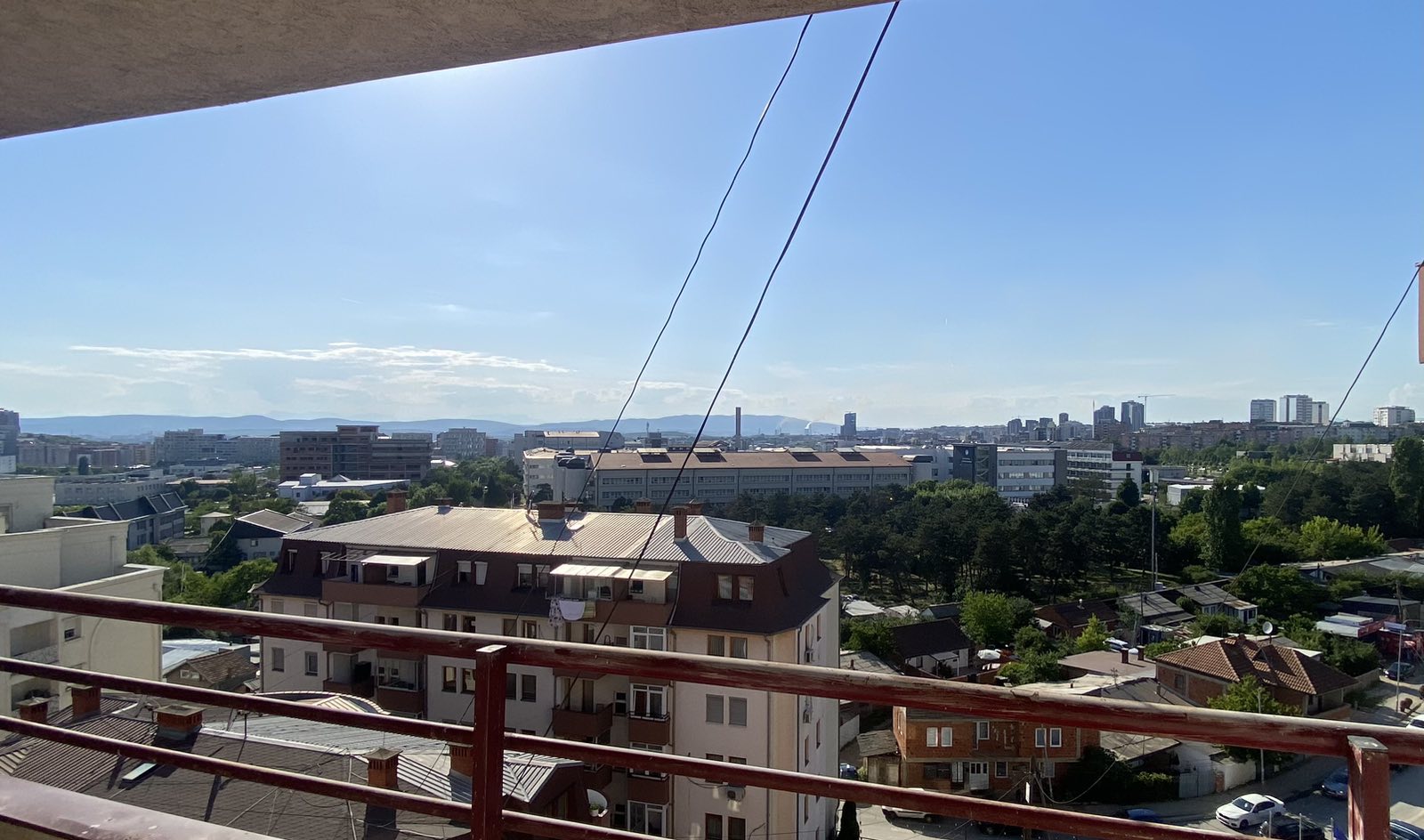 Viber image 2025 06 10 11 21 40 730