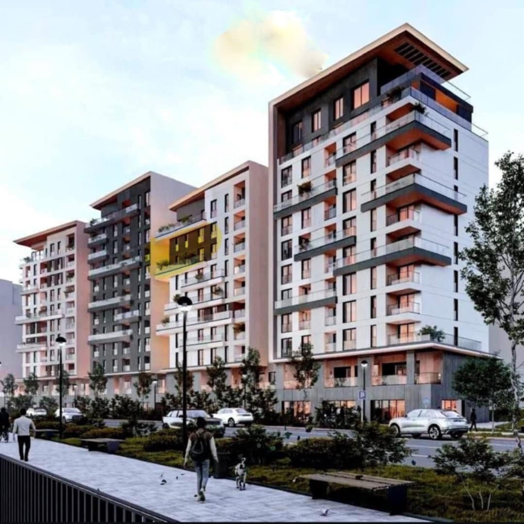 Viber image 2025 06 11 09 59 07 613