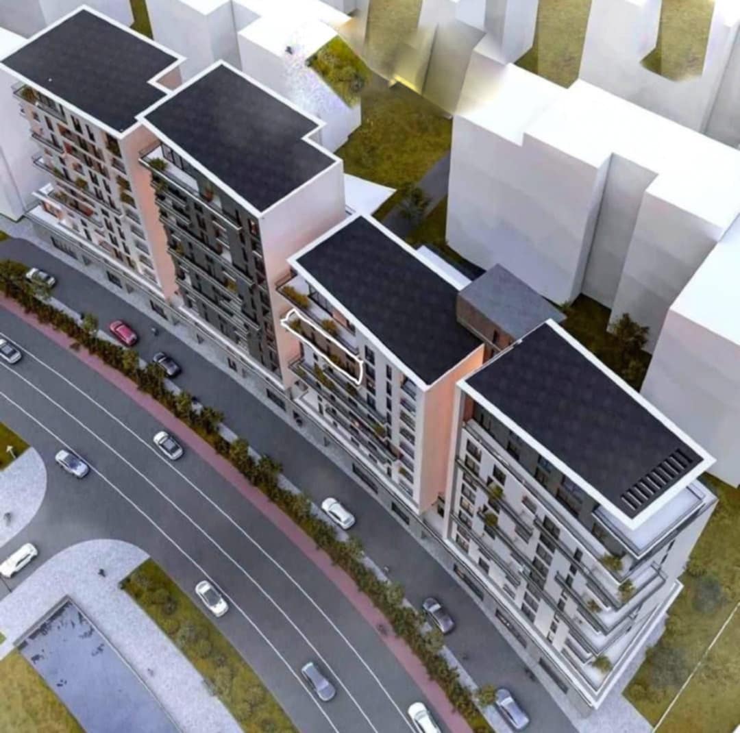 Viber image 2025 06 11 09 59 10 996