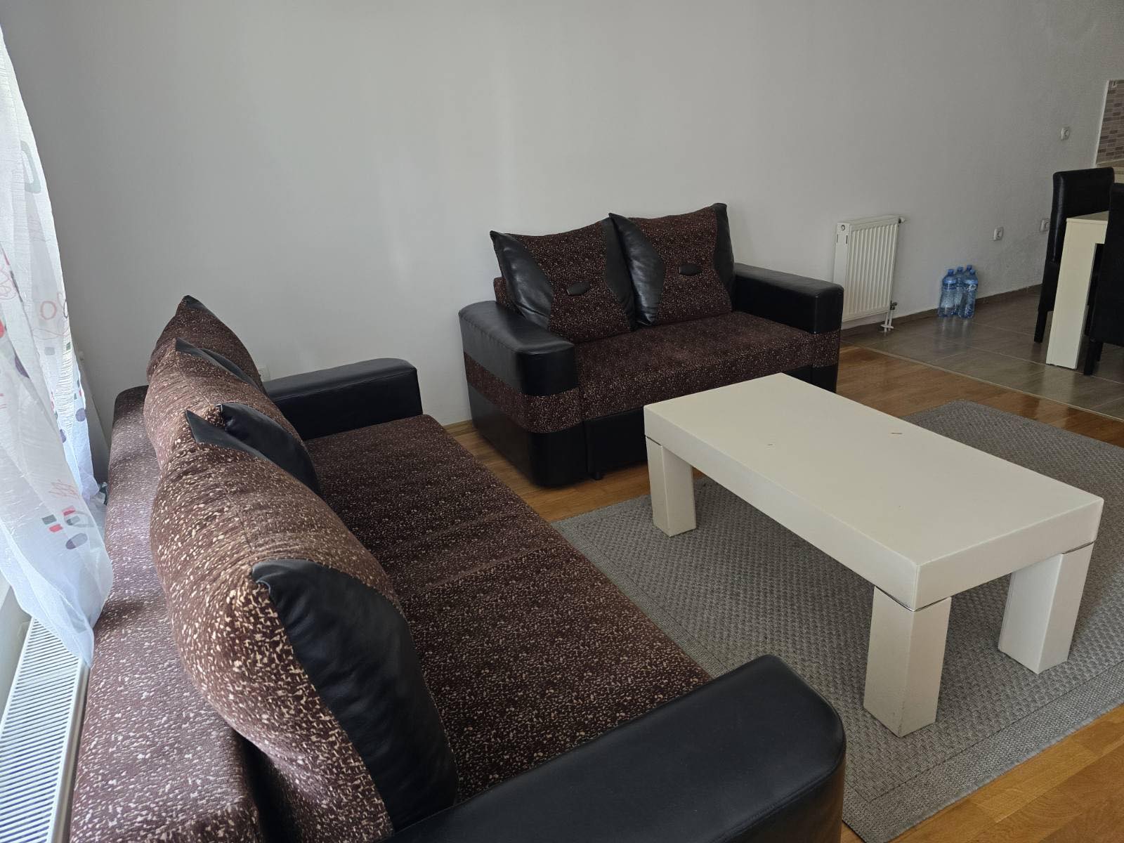 Viber image 2025 06 11 11 32 52 862