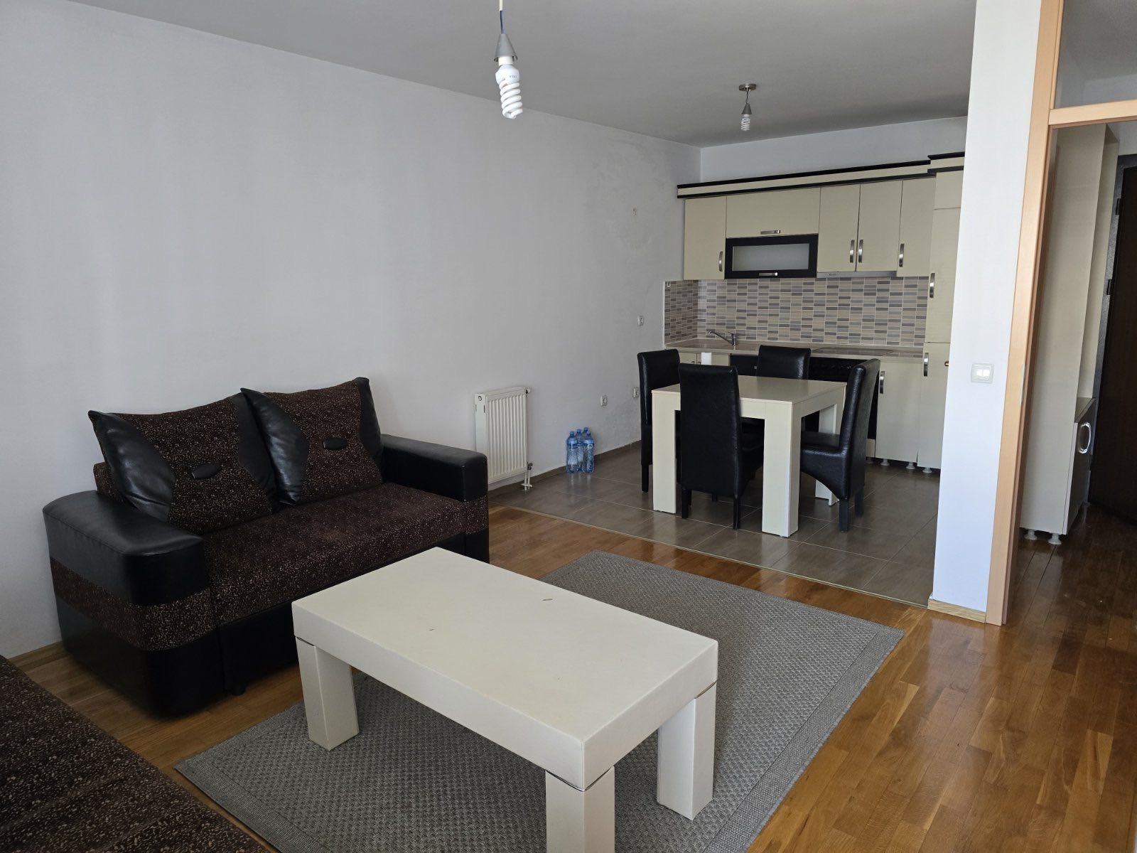 Viber image 2025 06 11 11 32 53 076