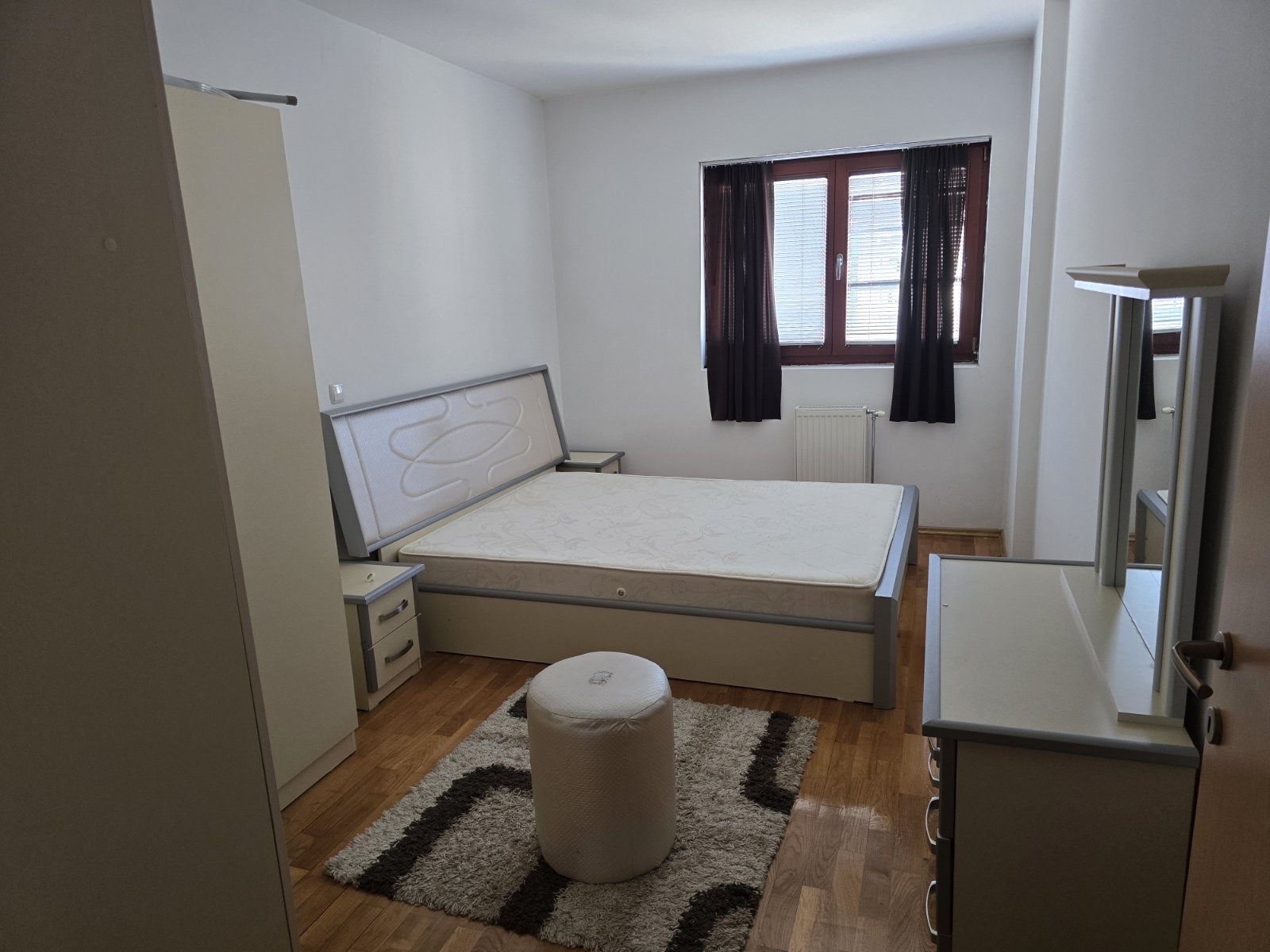 Viber image 2025 06 11 11 32 53 524