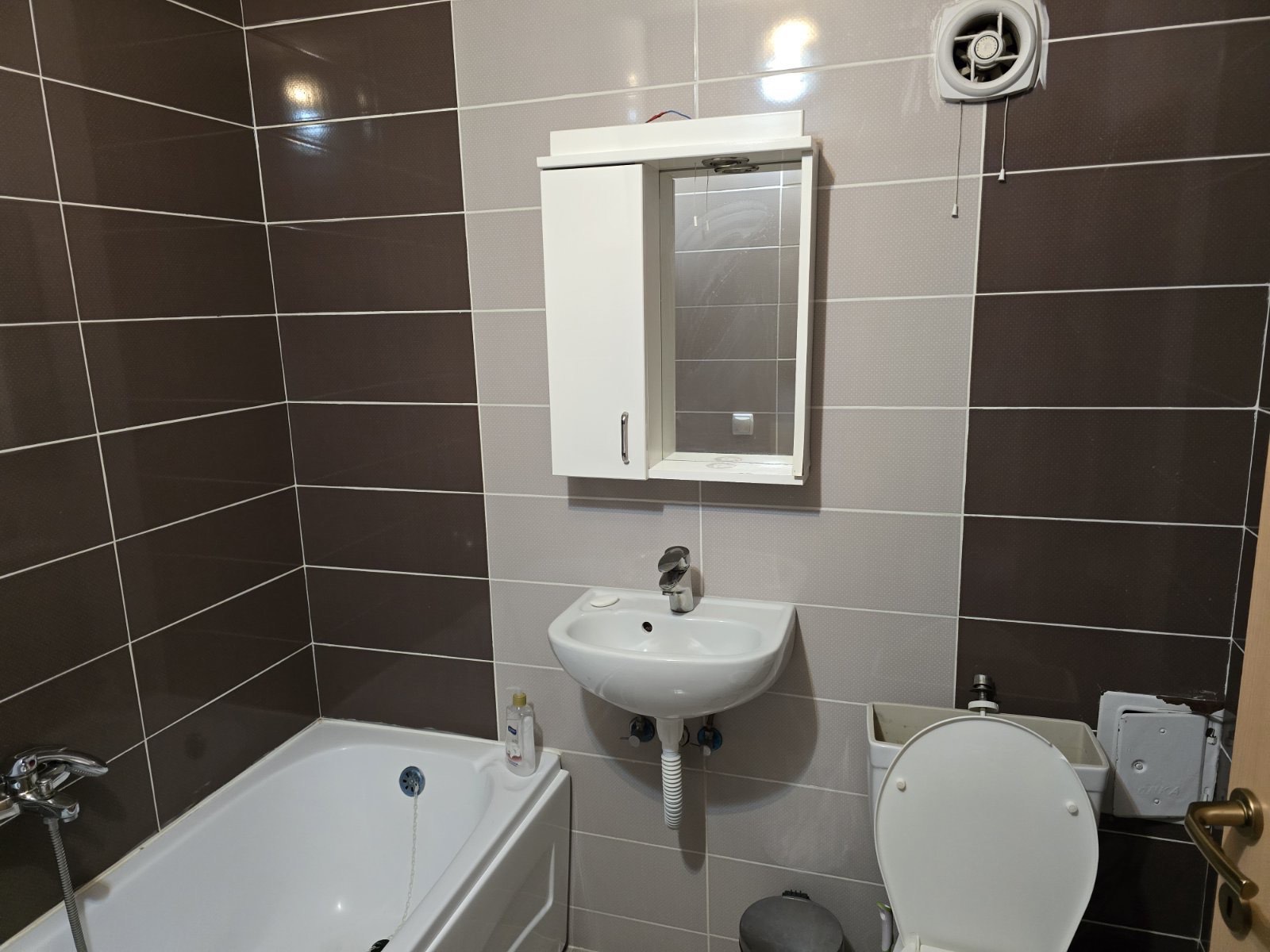 Viber image 2025 06 11 11 34 34 375