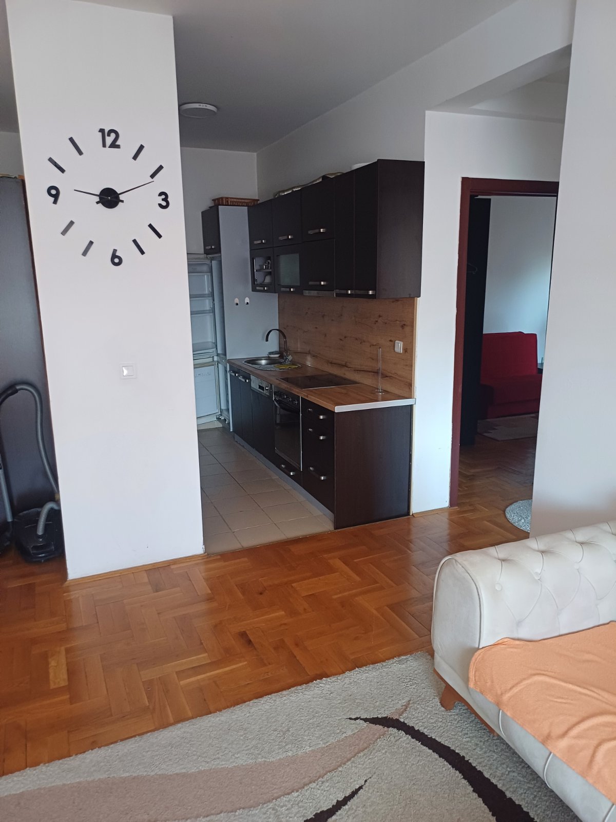 Viber image 2025 06 12 10 56 07 211