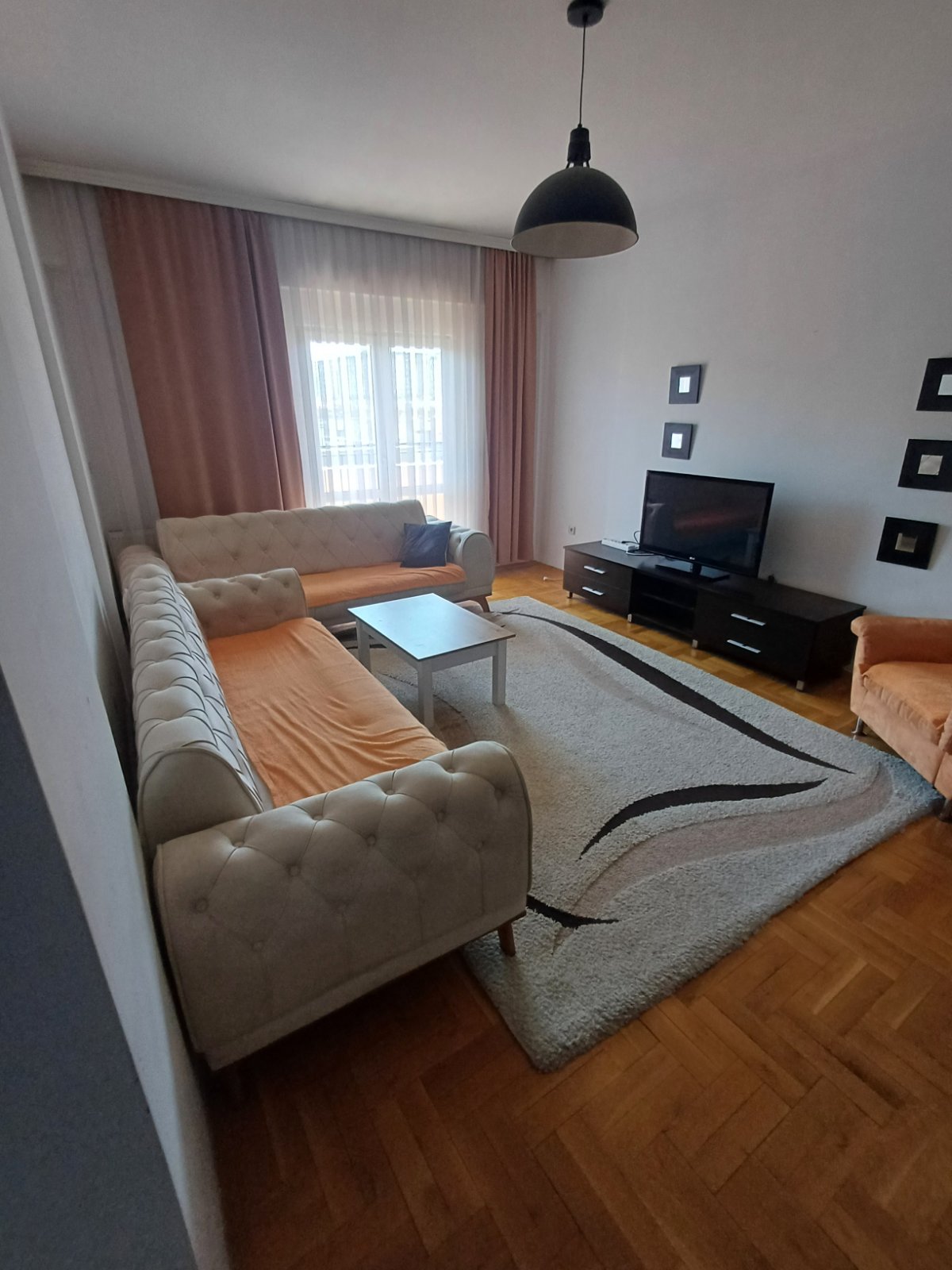 Viber image 2025 06 12 10 56 08 020