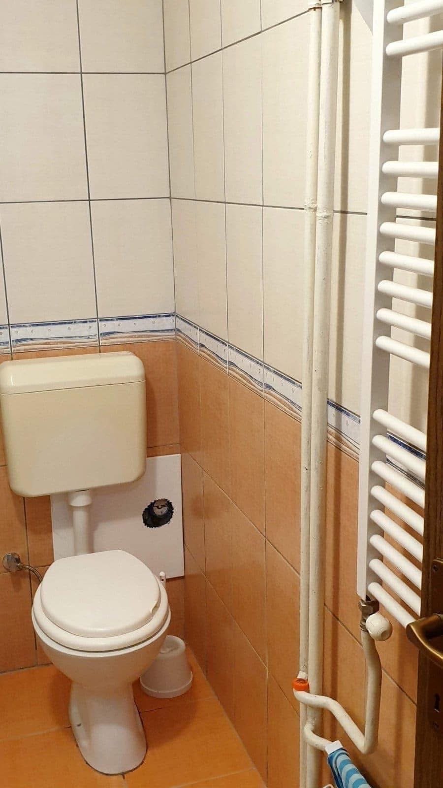 Viber image 2025 06 12 11 41 30 526