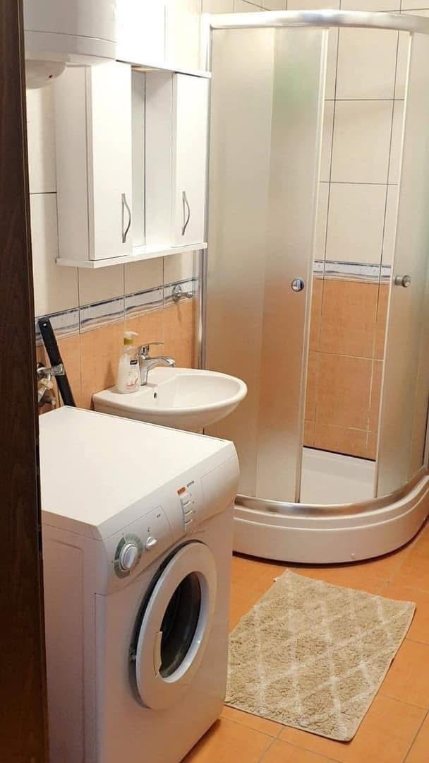 Viber image 2025 06 12 11 41 30 935