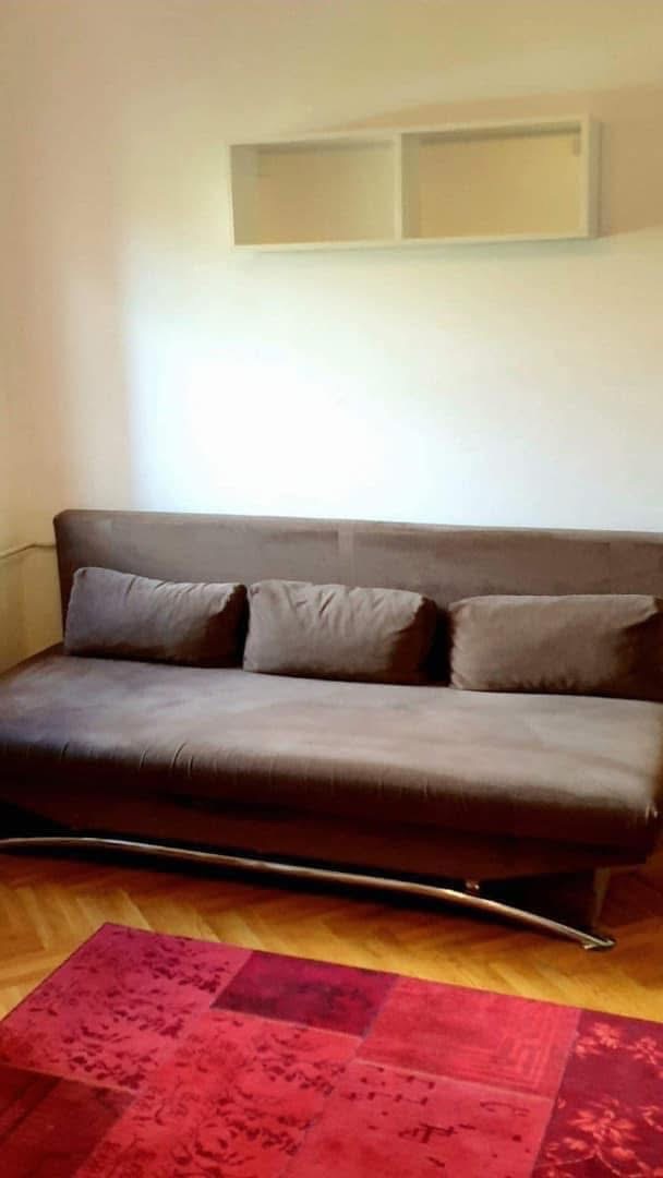 Viber image 2025 06 12 11 41 31 808