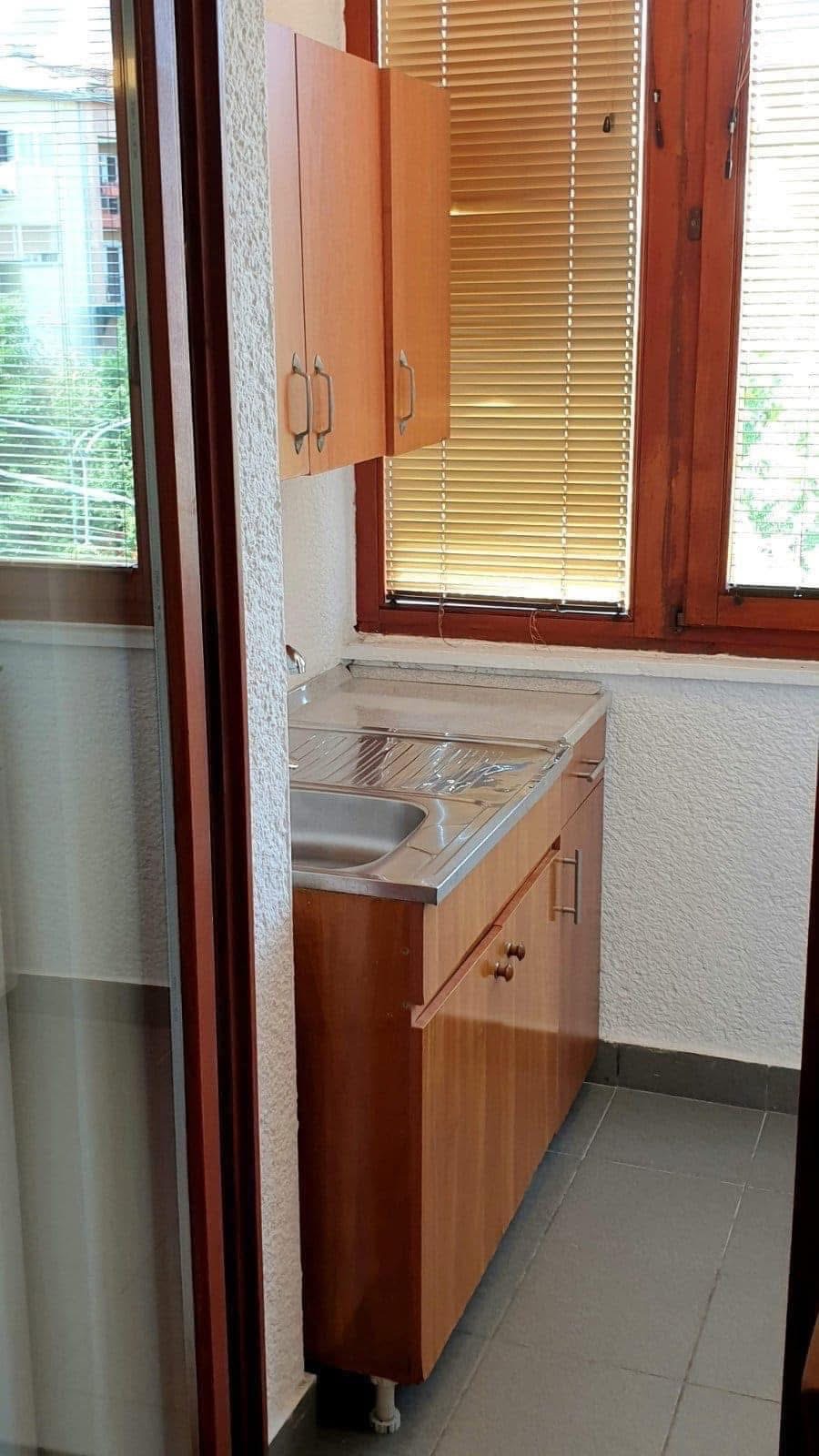 Viber image 2025 06 12 11 41 32 266