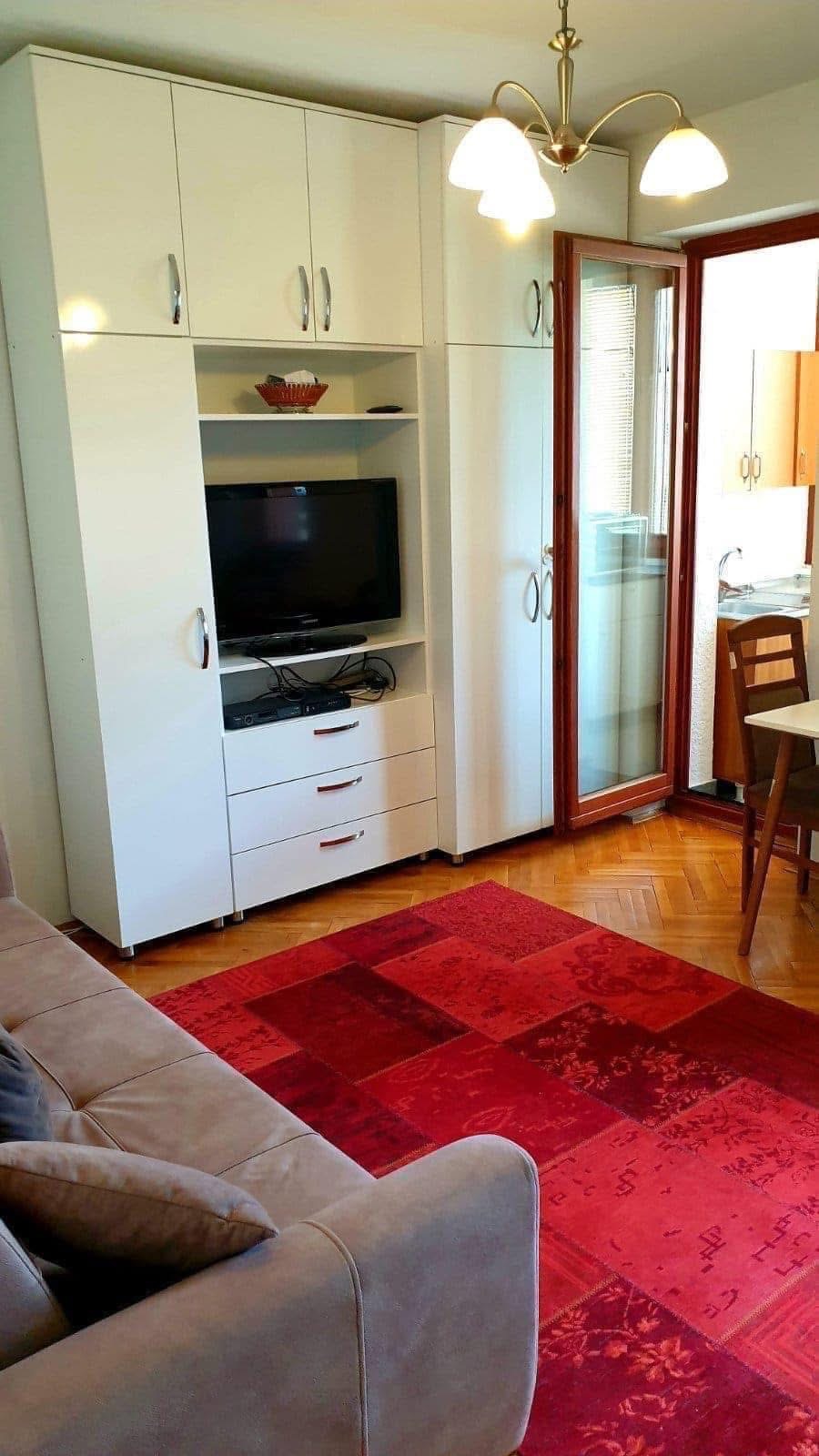 Viber image 2025 06 12 11 41 34 501