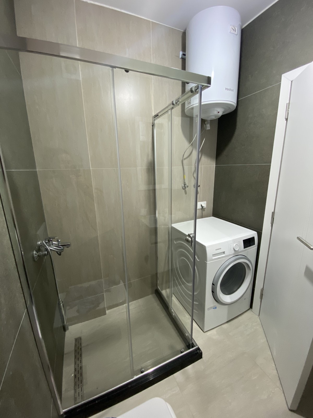 Viber image 2025 06 12 13 40 35 694