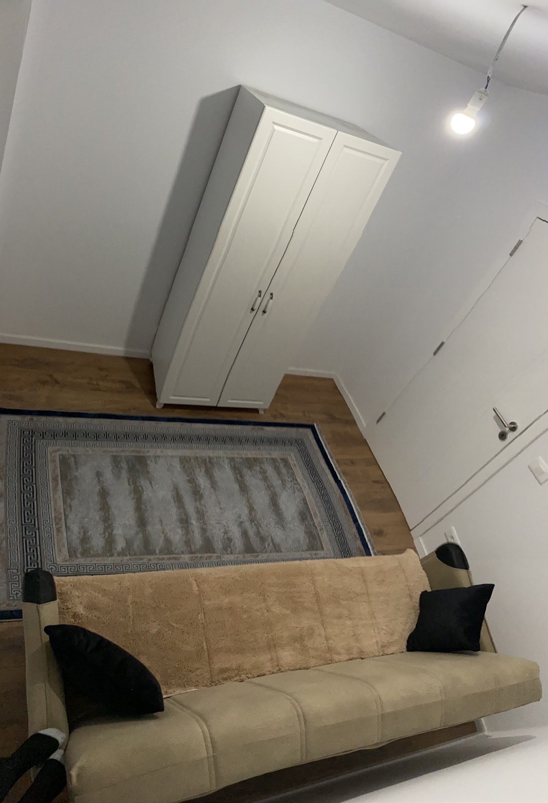 Viber image 2025 06 12 13 41 12 035