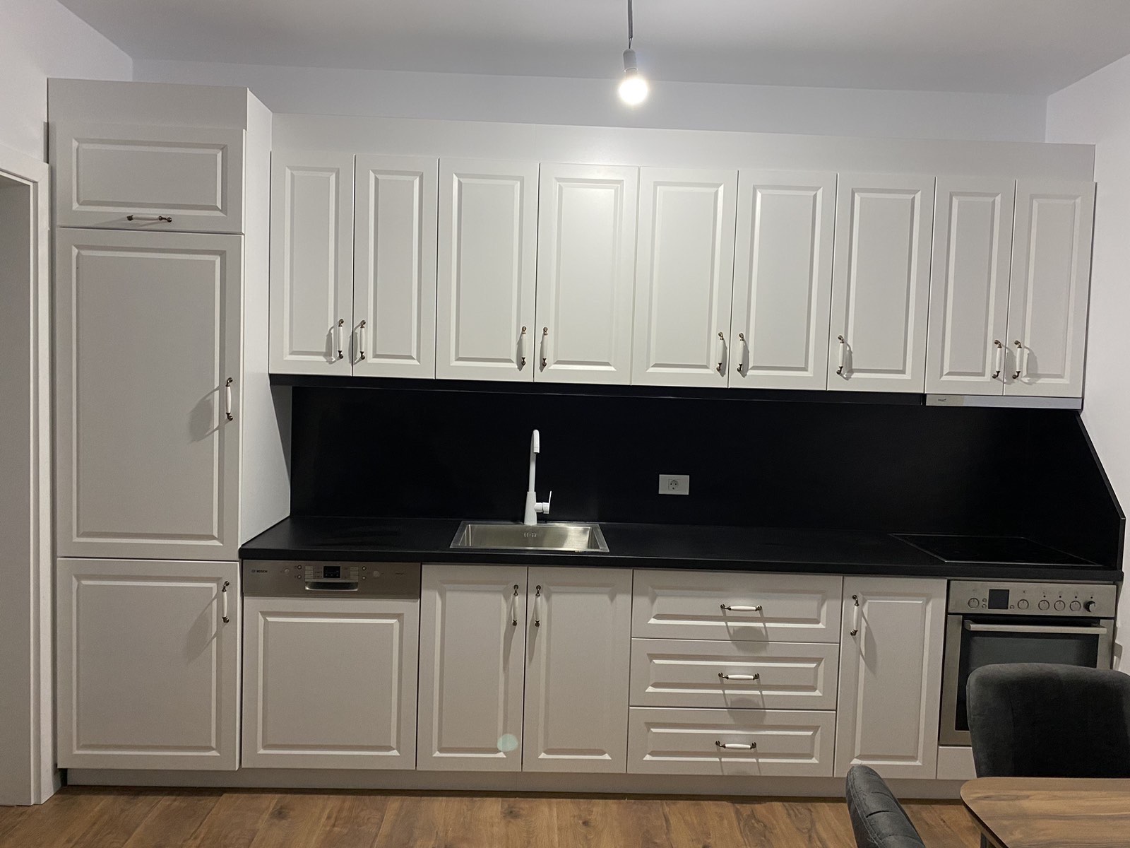 Viber image 2025 06 12 13 41 21 125