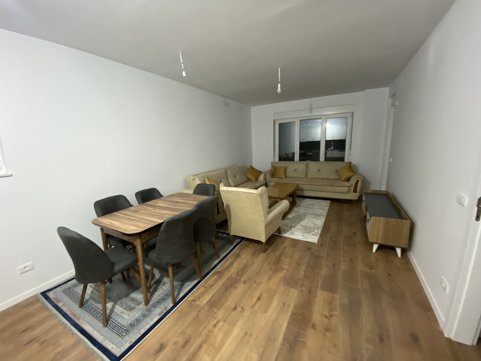 Viber image 2025 06 12 13 41 31 593