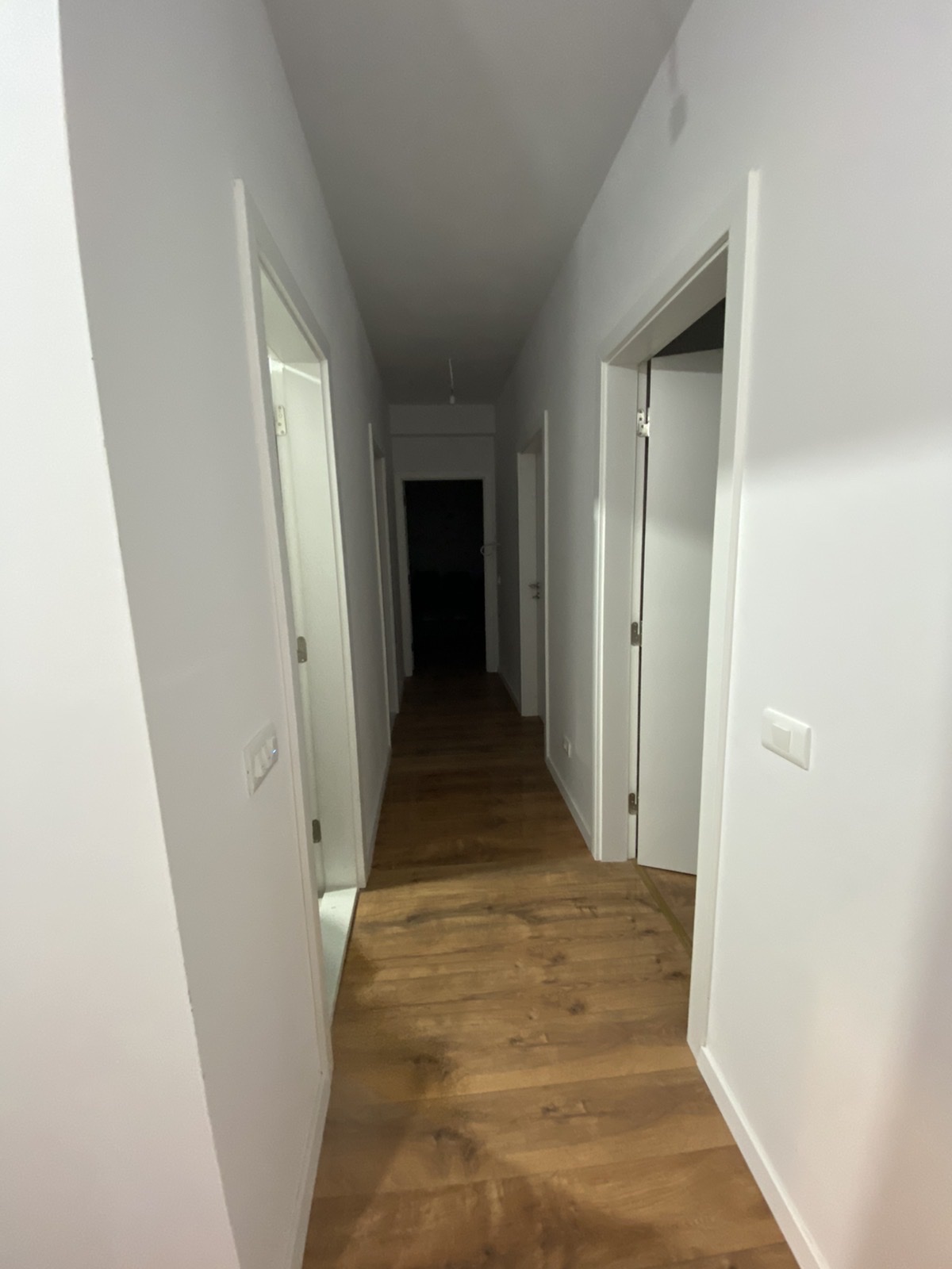 Viber image 2025 06 12 13 41 57 776