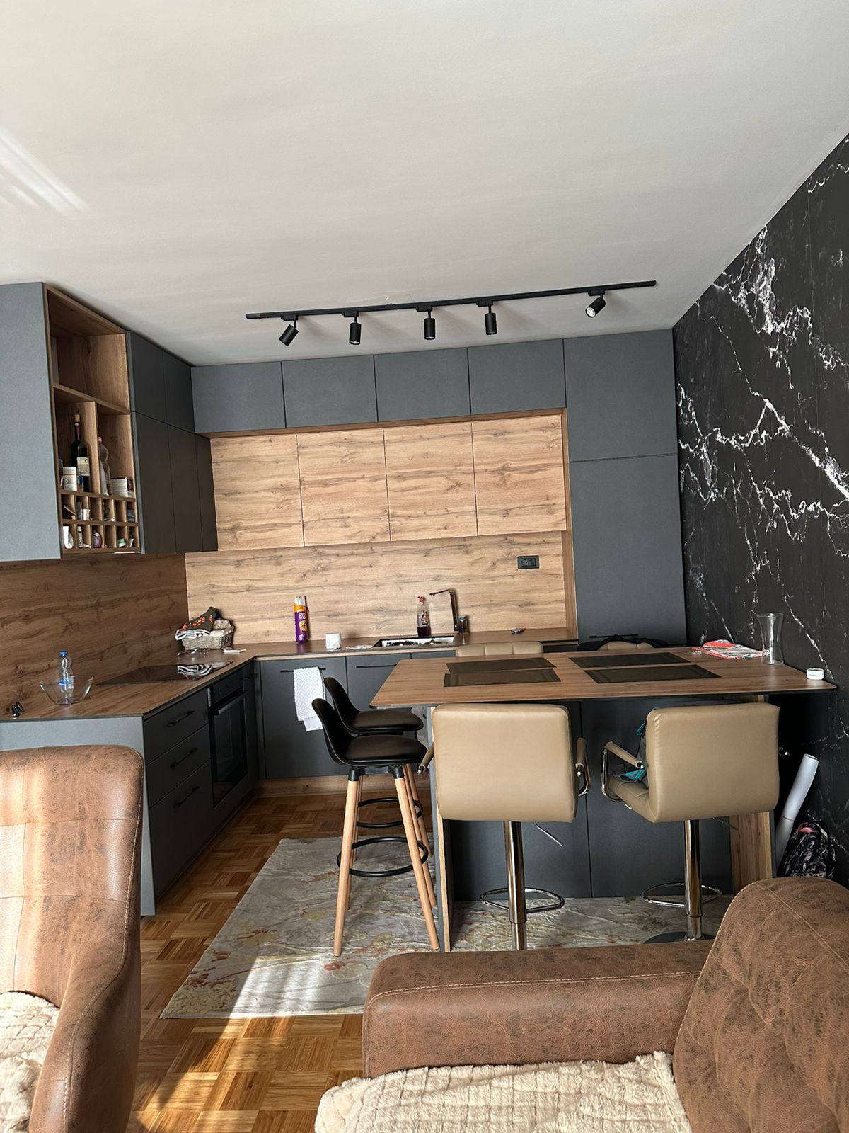 Viber image 2025 06 13 10 00 37 277