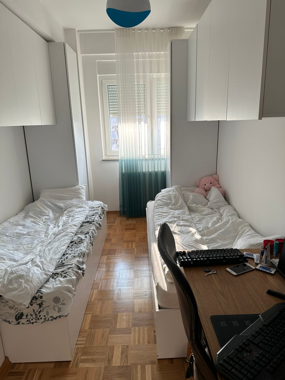 Viber image 2025 06 13 10 00 37 353