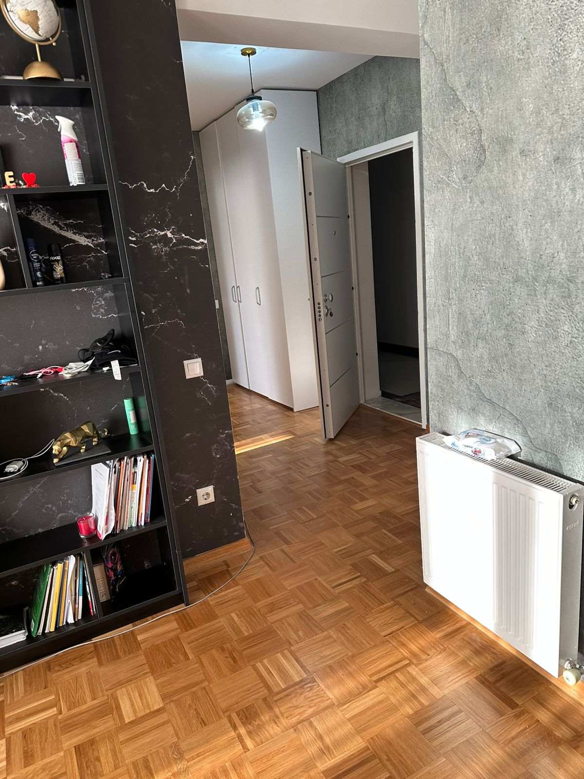 Viber image 2025 06 13 10 00 37 386