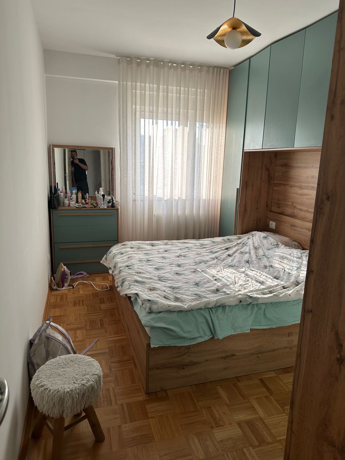 Viber image 2025 06 13 10 00 37 416