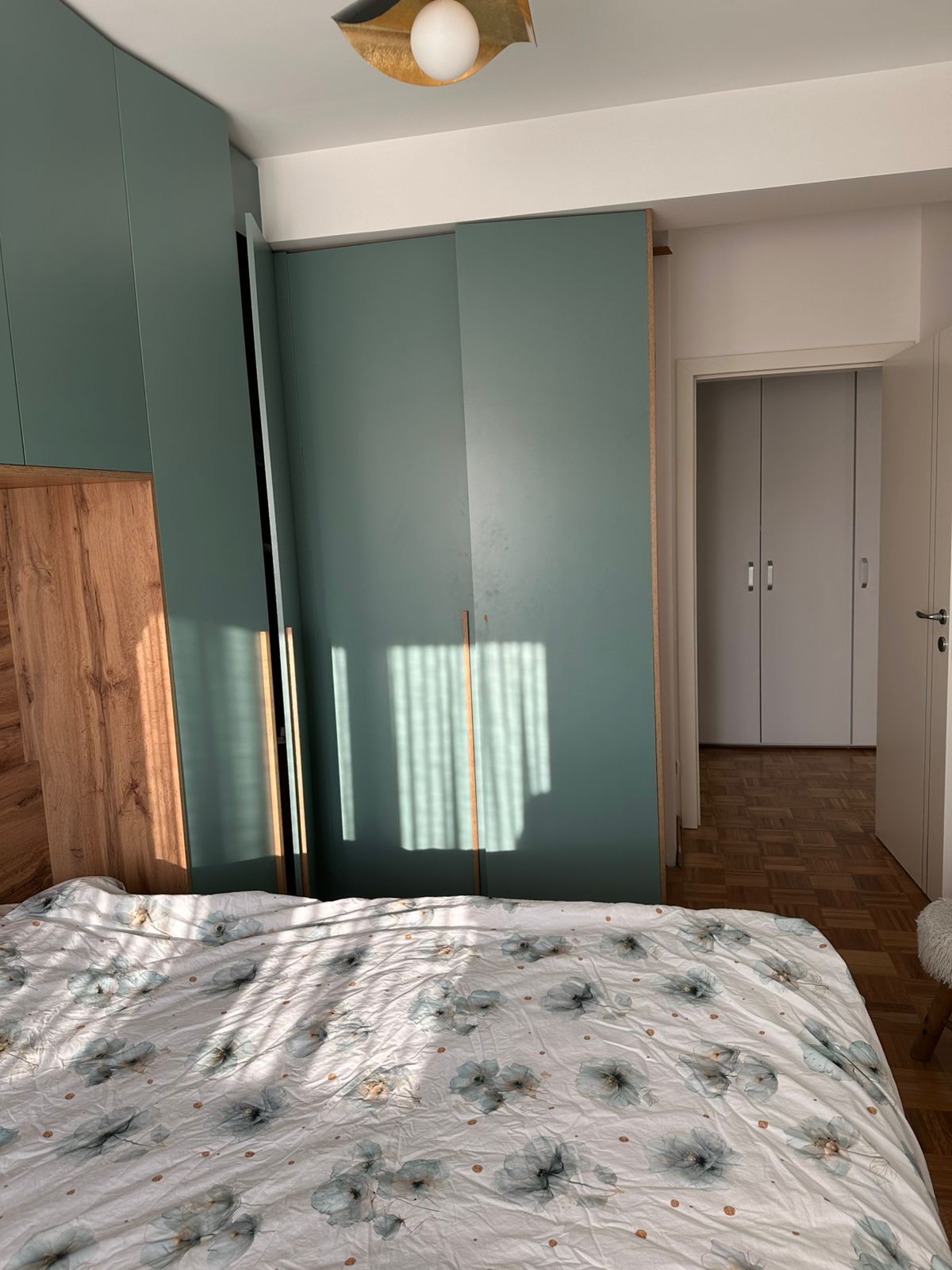 Viber image 2025 06 13 10 00 37 493