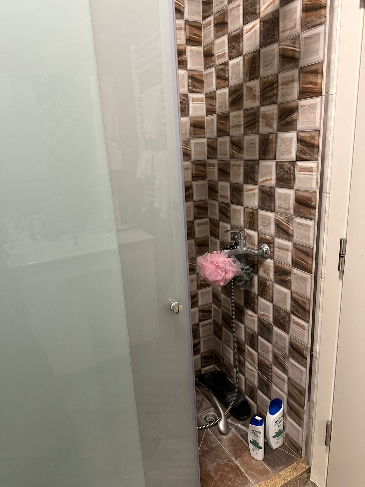 Viber image 2025 06 13 10 00 37 687