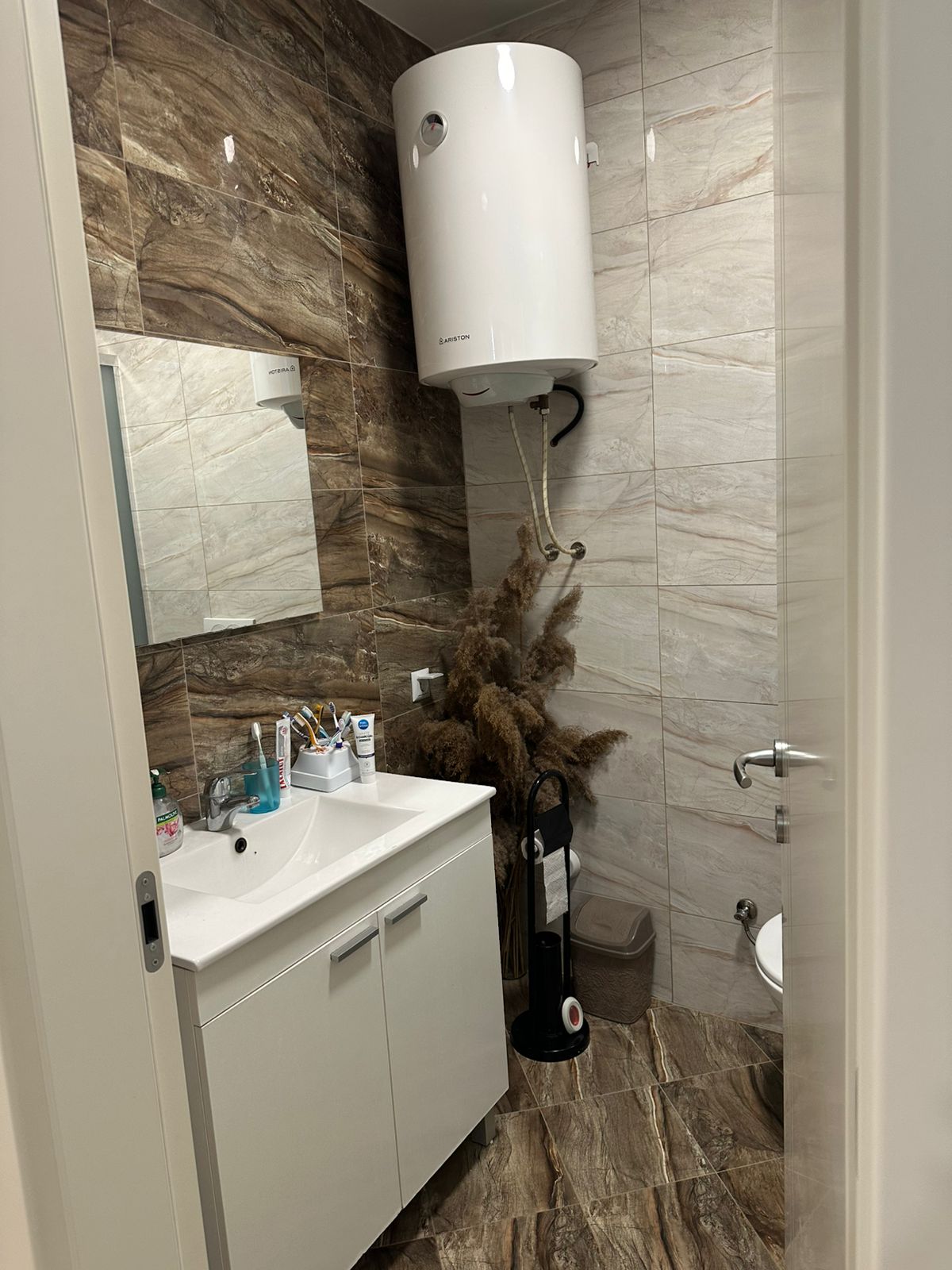 Viber image 2025 06 13 10 00 37 922