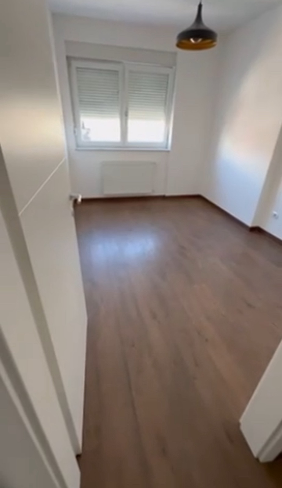 Viber image 2025 06 16 10 15 06 870