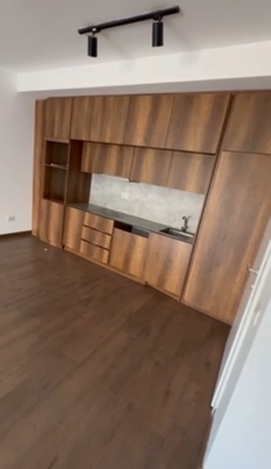 Viber image 2025 06 16 10 15 07 483