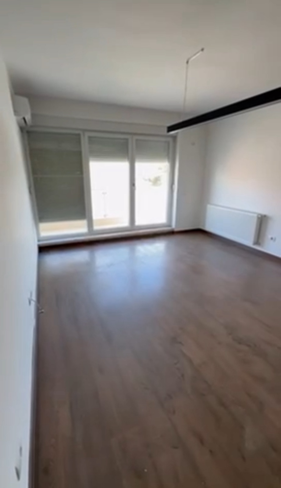 Viber image 2025 06 16 10 15 07 699