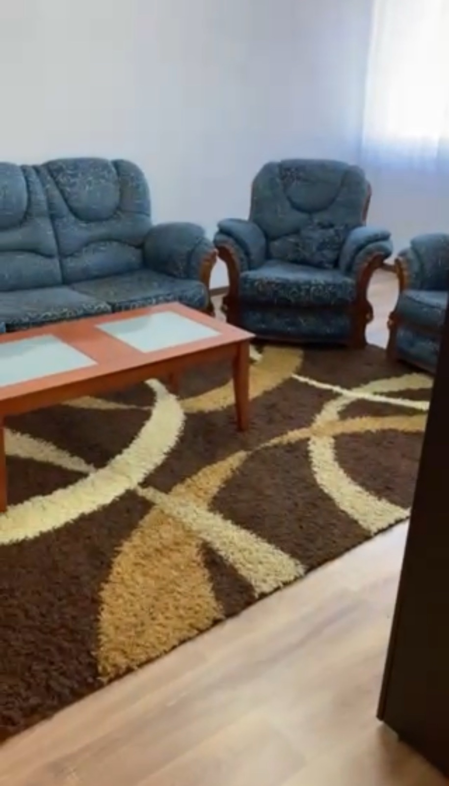 Viber image 2025 06 16 10 46 52 329