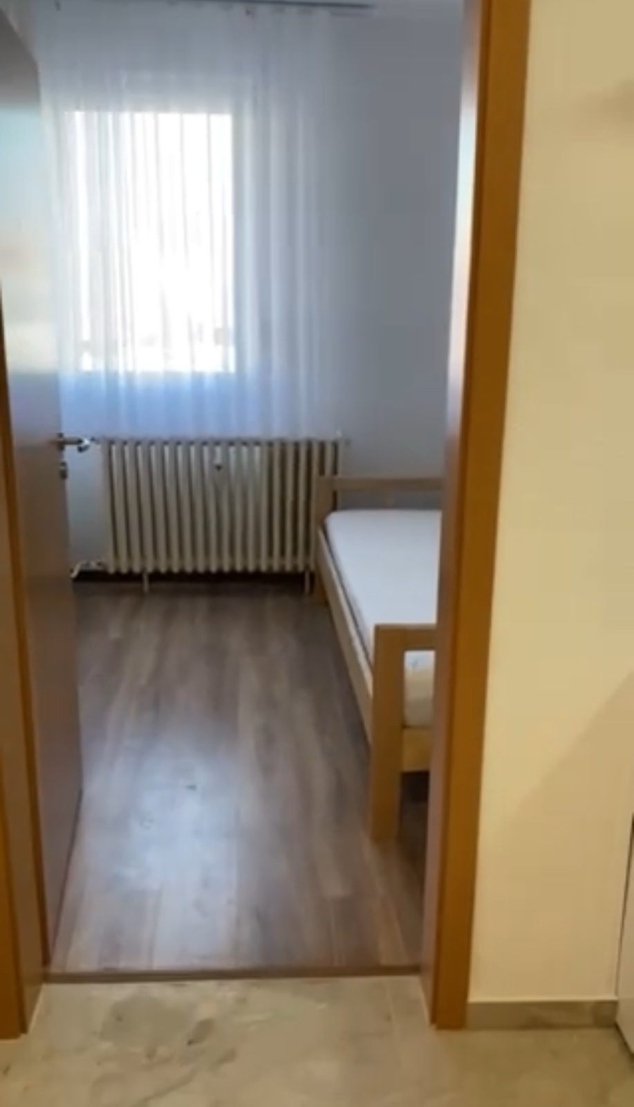 Viber image 2025 06 16 10 46 53 073