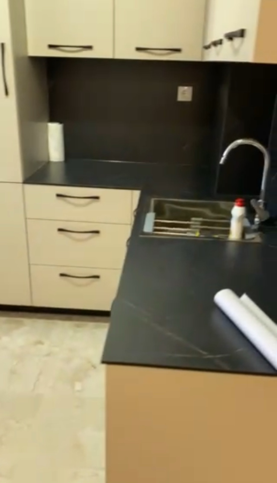 Viber image 2025 06 16 10 46 53 301