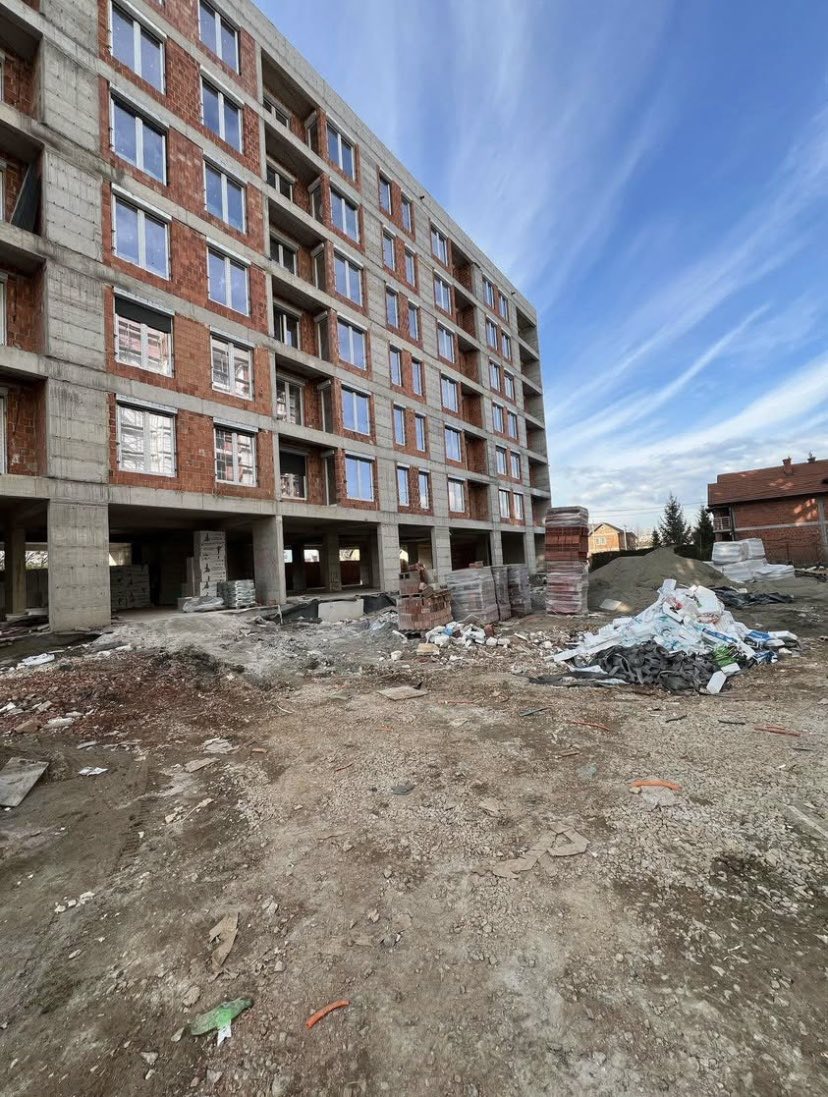 Viber image 2025 06 16 11 04 12 360